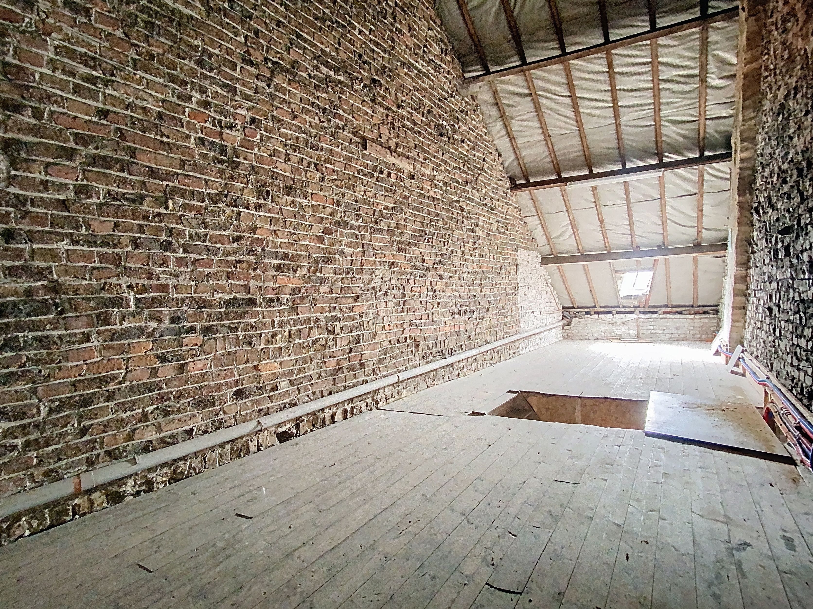 chaussee-de-renaix_00001 (8).jpg